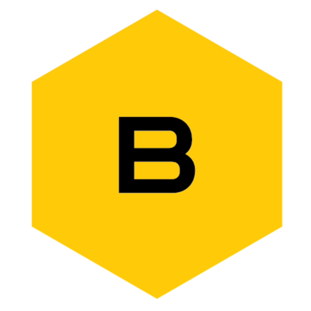 BHive