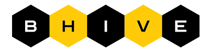BHIVE