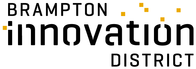 Brampton Innovation Centre