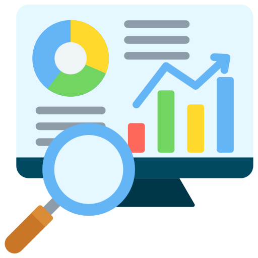 Deeper Insights