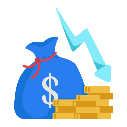 Cost Reduction