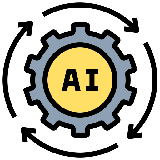 Enhanced Automation