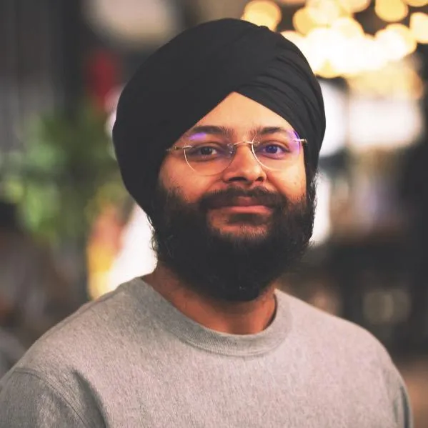 founder image